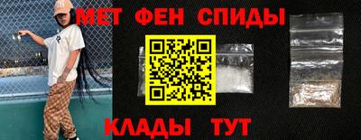 ГАЛЛЮЦИНОГЕННЫЕ ГРИБЫ Малоярославец
