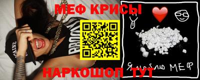 кокаин колумбия Малгобек